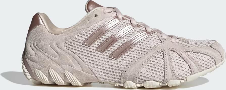 Adidas GHOST SPRINT SCHOENEN