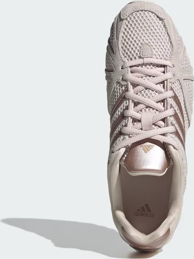 Adidas GHOST SPRINT SCHOENEN - Foto 2