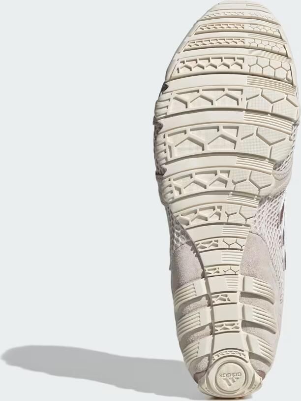 Adidas GHOST SPRINT SCHOENEN - Foto 3