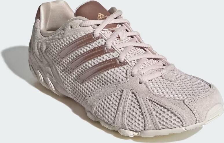 Adidas GHOST SPRINT SCHOENEN - Foto 4
