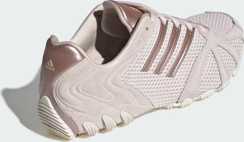 Adidas GHOST SPRINT SCHOENEN - Foto 5