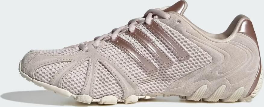 Adidas GHOST SPRINT SCHOENEN - Foto 6