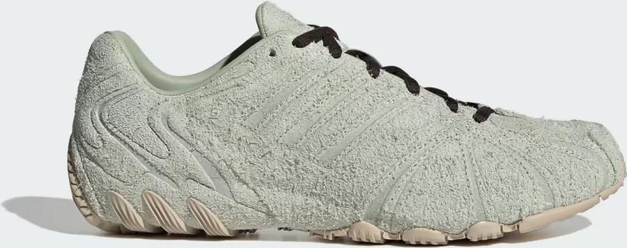 Adidas GHOST SPRINT SCHOENEN