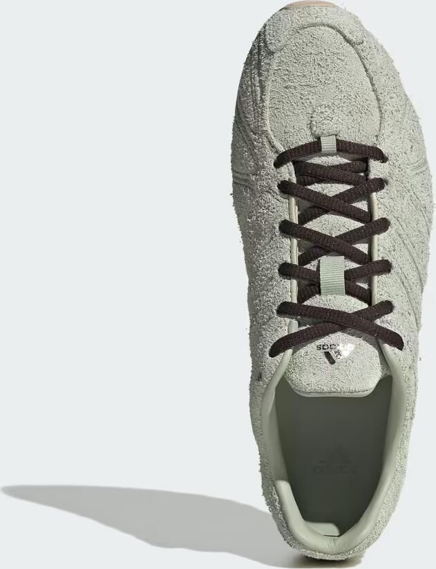 Adidas GHOST SPRINT SCHOENEN - Foto 2