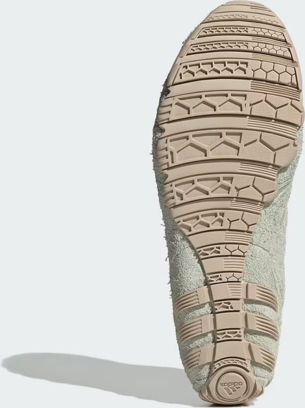 Adidas GHOST SPRINT SCHOENEN - Foto 3
