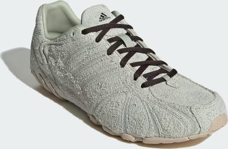 Adidas GHOST SPRINT SCHOENEN - Foto 4