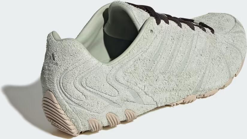 Adidas GHOST SPRINT SCHOENEN - Foto 5
