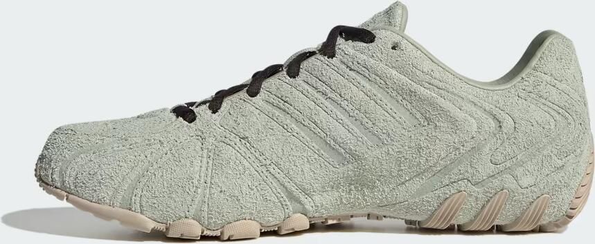 Adidas GHOST SPRINT SCHOENEN - Foto 6