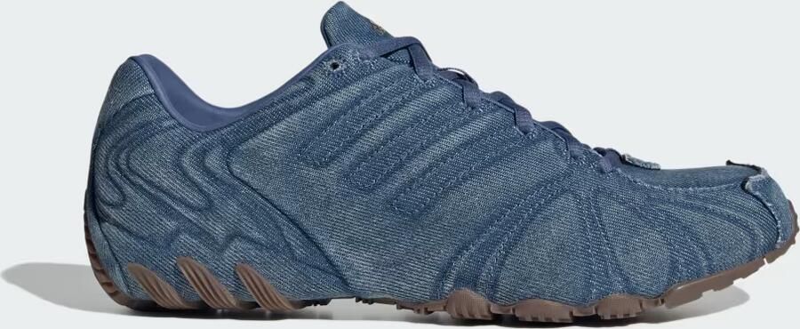 Adidas GHOST SPRINT SCHOENEN