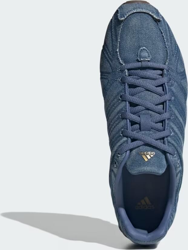 Adidas GHOST SPRINT SCHOENEN - Foto 2