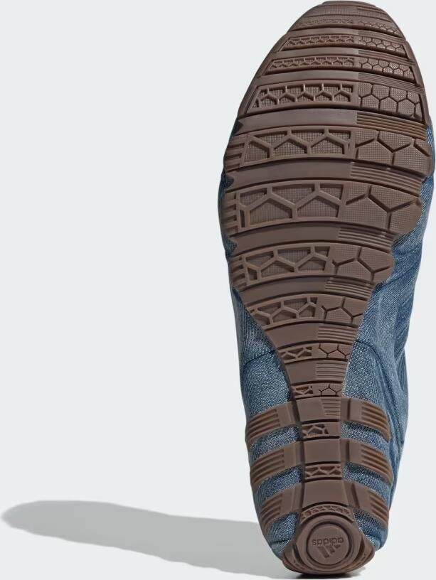 Adidas GHOST SPRINT SCHOENEN - Foto 3