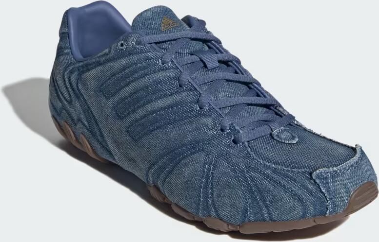 Adidas GHOST SPRINT SCHOENEN - Foto 5