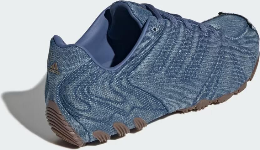Adidas GHOST SPRINT SCHOENEN - Foto 4