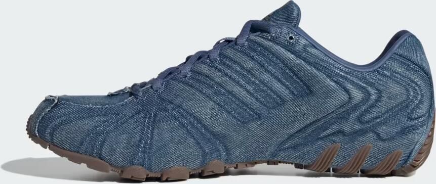 Adidas GHOST SPRINT SCHOENEN - Foto 6