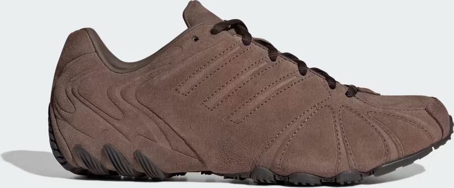 Adidas GHOST SPRINT SCHOENEN