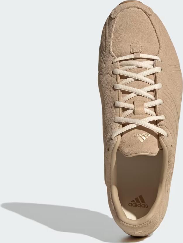 Adidas Originals Sportschoenen Ghost Sprint W - Foto 3