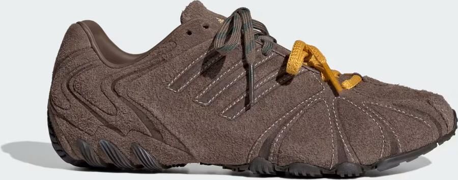 Adidas GHOST SPRINT SCHOENEN