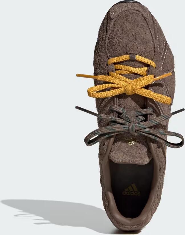 Adidas GHOST SPRINT SCHOENEN - Foto 2