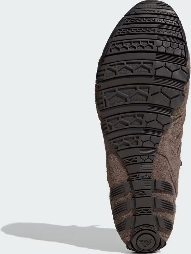 Adidas GHOST SPRINT SCHOENEN - Foto 3