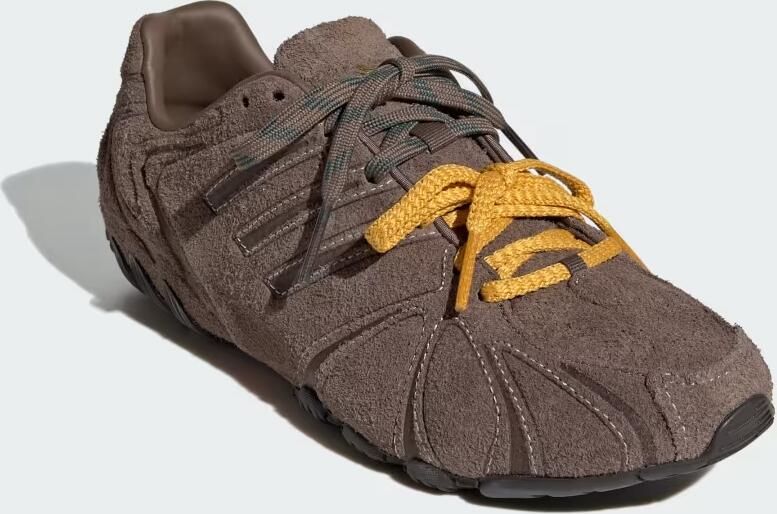 Adidas GHOST SPRINT SCHOENEN - Foto 5