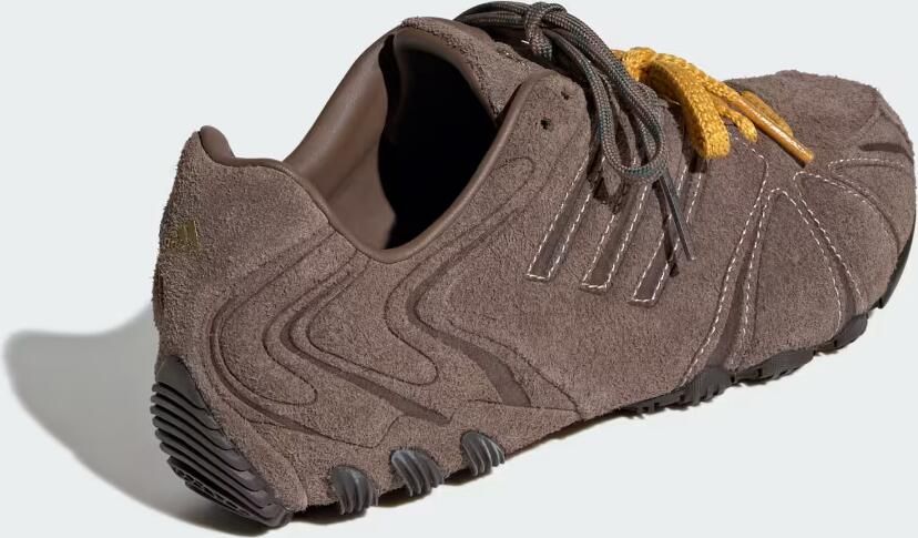 Adidas GHOST SPRINT SCHOENEN - Foto 4