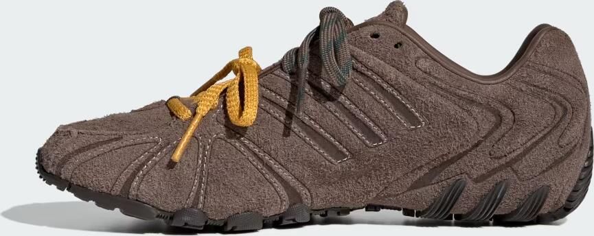 Adidas GHOST SPRINT SCHOENEN - Foto 6