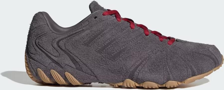 Adidas GHOST SPRINT SCHOENEN