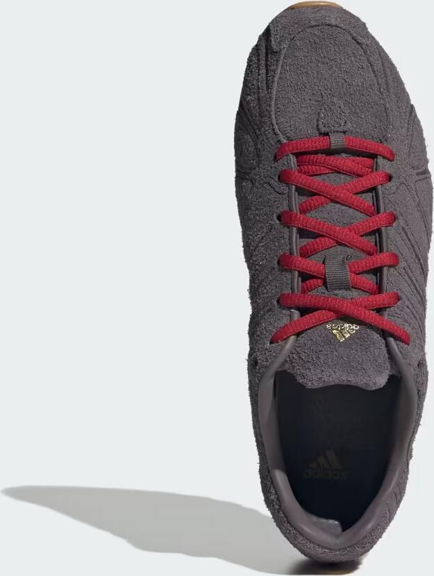 Adidas GHOST SPRINT SCHOENEN - Foto 2