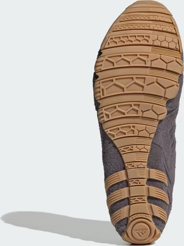 Adidas GHOST SPRINT SCHOENEN - Foto 3