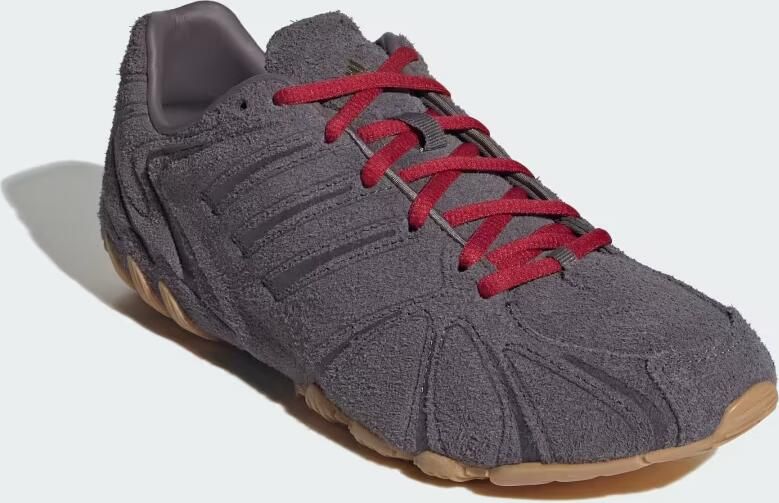 Adidas GHOST SPRINT SCHOENEN - Foto 5