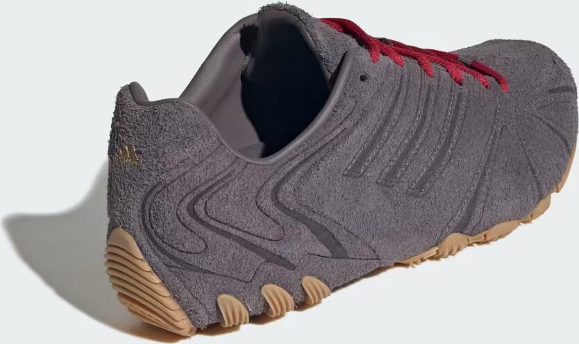 Adidas GHOST SPRINT SCHOENEN - Foto 4