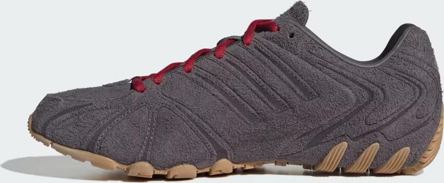 Adidas GHOST SPRINT SCHOENEN - Foto 6