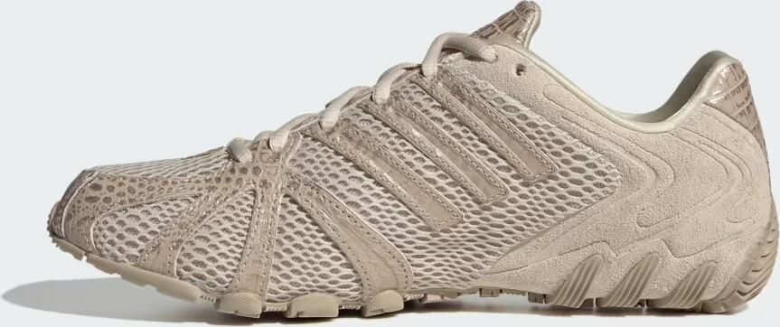 Adidas GHOST SPRINT SCHOENEN - Foto 6