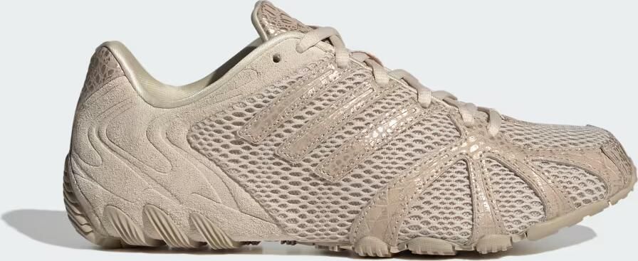 Adidas GHOST SPRINT SCHOENEN