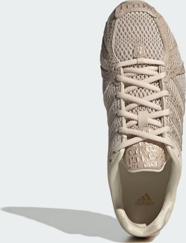 Adidas GHOST SPRINT SCHOENEN - Foto 2