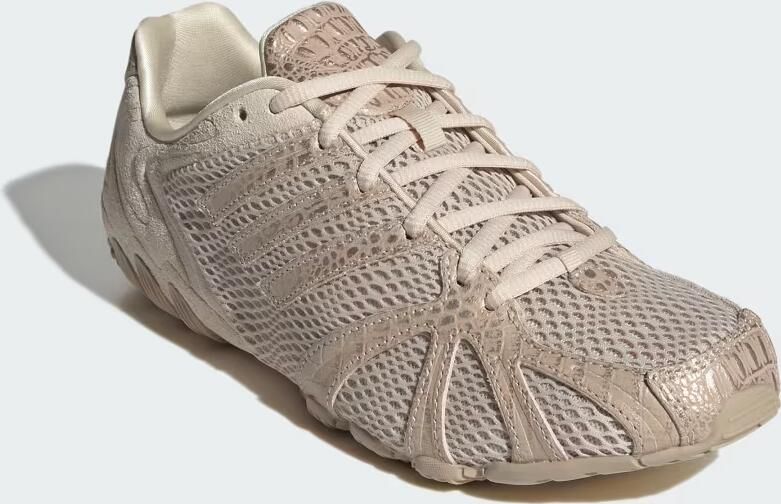 Adidas GHOST SPRINT SCHOENEN - Foto 4