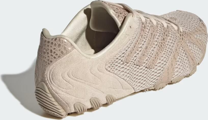 Adidas GHOST SPRINT SCHOENEN - Foto 5