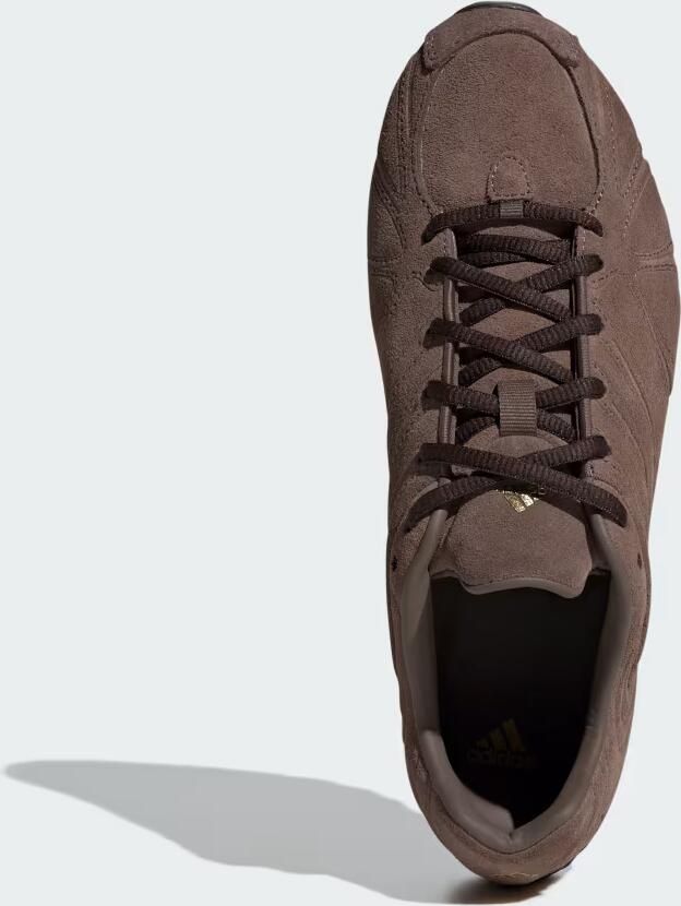 Adidas GHOST SPRINT SHOES - Foto 2