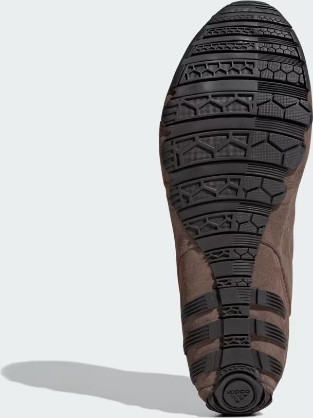 Adidas GHOST SPRINT SHOES - Foto 3