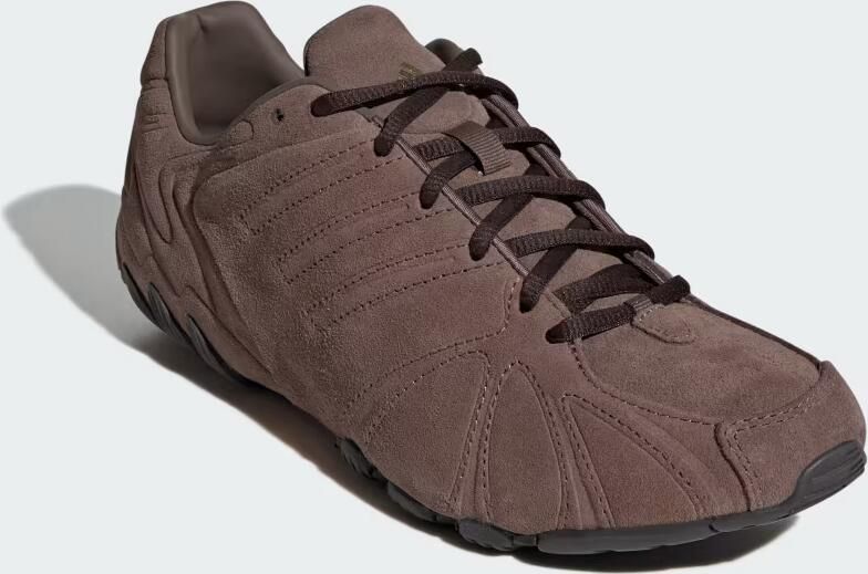 Adidas GHOST SPRINT SHOES - Foto 4