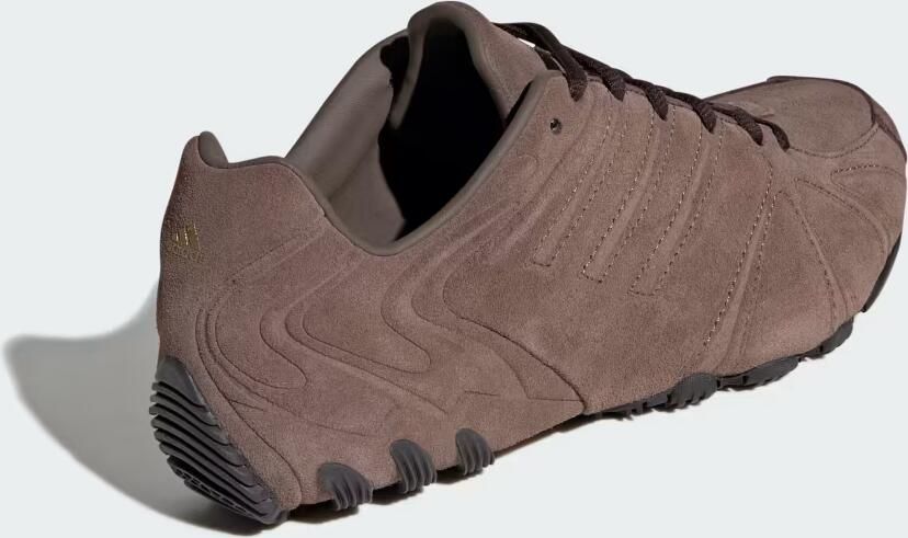 Adidas GHOST SPRINT SHOES - Foto 5