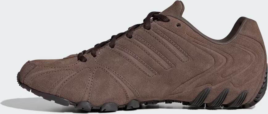 Adidas GHOST SPRINT SHOES - Foto 6