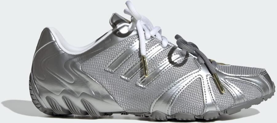 Adidas GHOST SPRINT SHOES