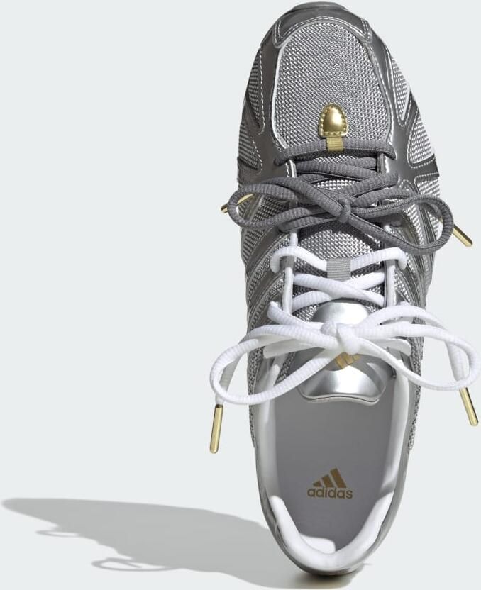 Adidas GHOST SPRINT SHOES - Foto 2