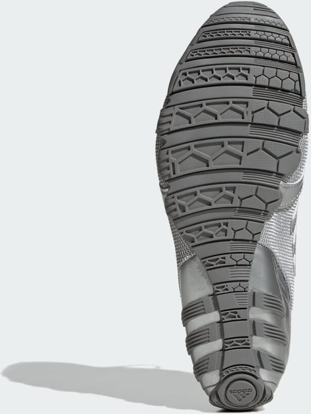 Adidas GHOST SPRINT SHOES - Foto 3