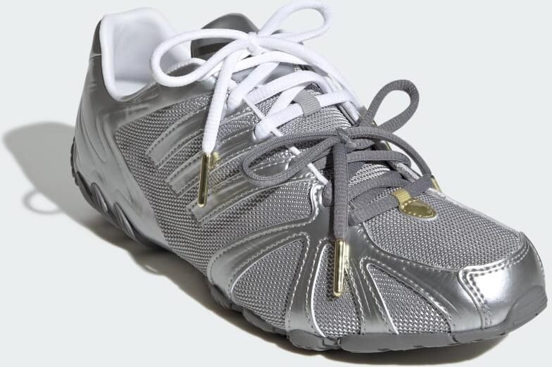 Adidas GHOST SPRINT SHOES - Foto 4