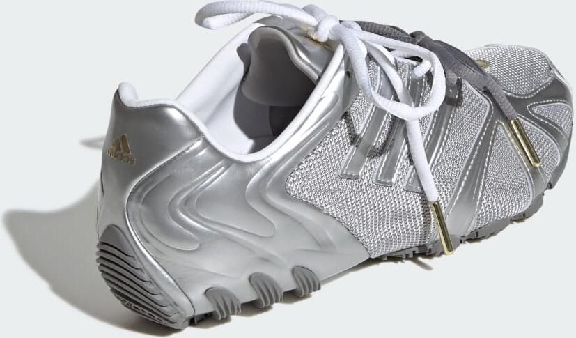 Adidas GHOST SPRINT SHOES - Foto 5