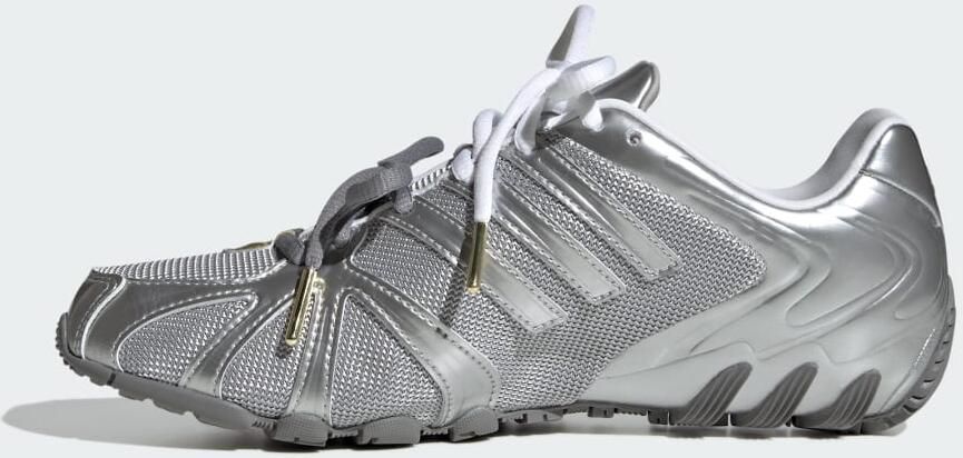 Adidas GHOST SPRINT SHOES - Foto 6