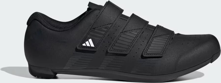 Adidas Perfor ce Girano Fietsschoenen Unisex Zwart - Foto 2