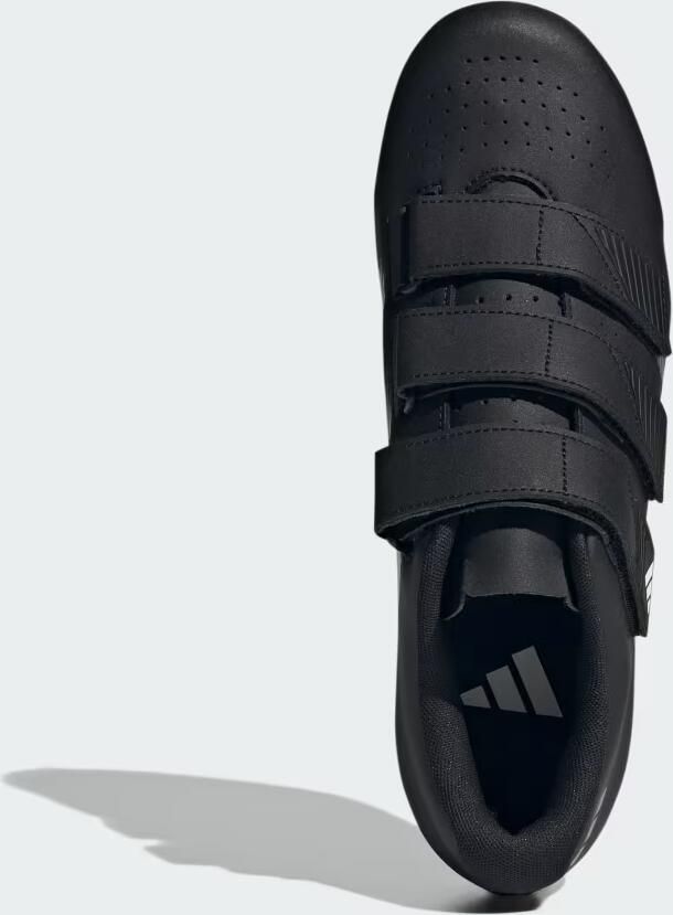 Adidas Perfor ce Girano Fietsschoenen Unisex Zwart - Foto 3